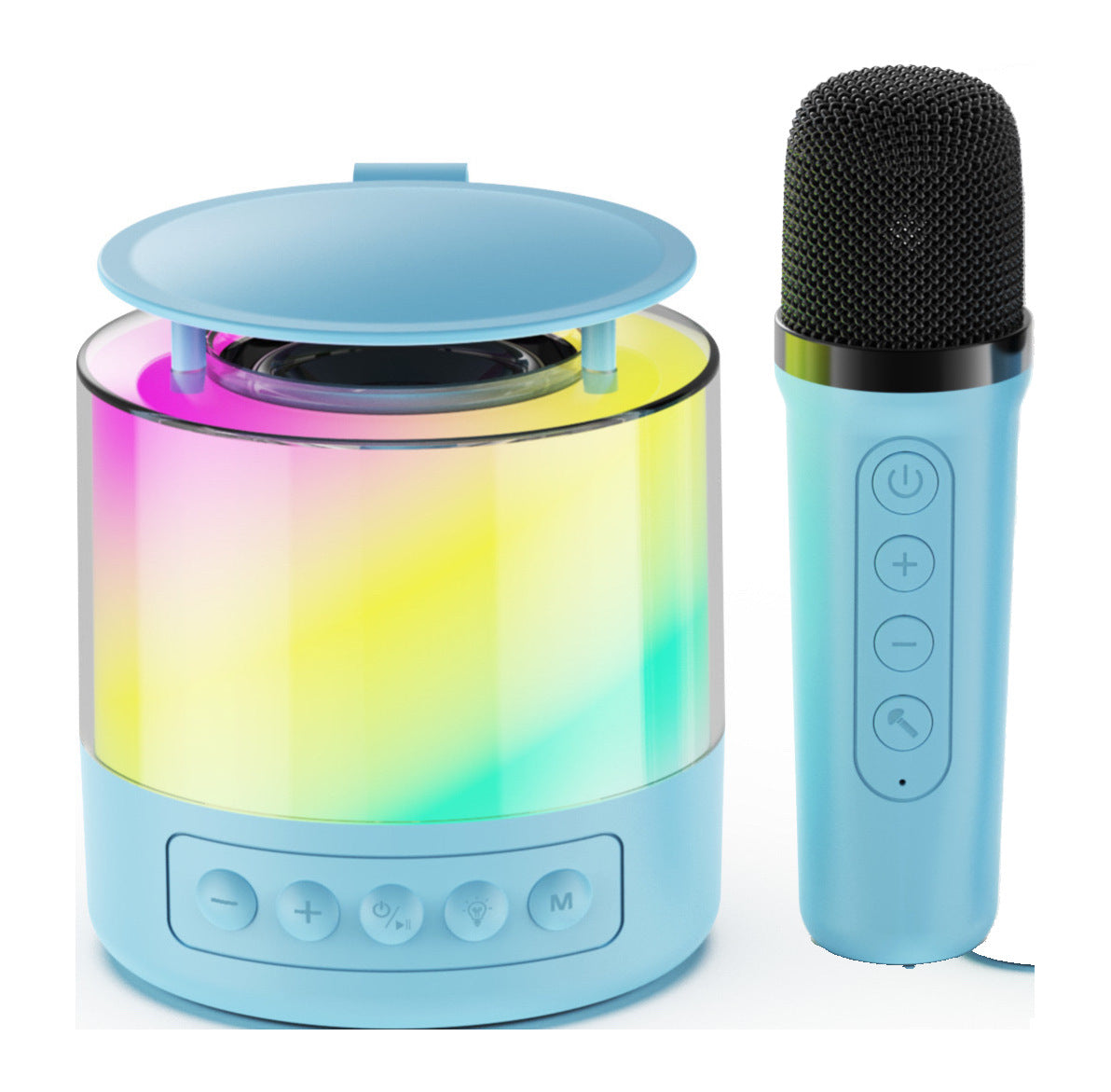 ebe8185f4019493e540ad9c7a658d41a
