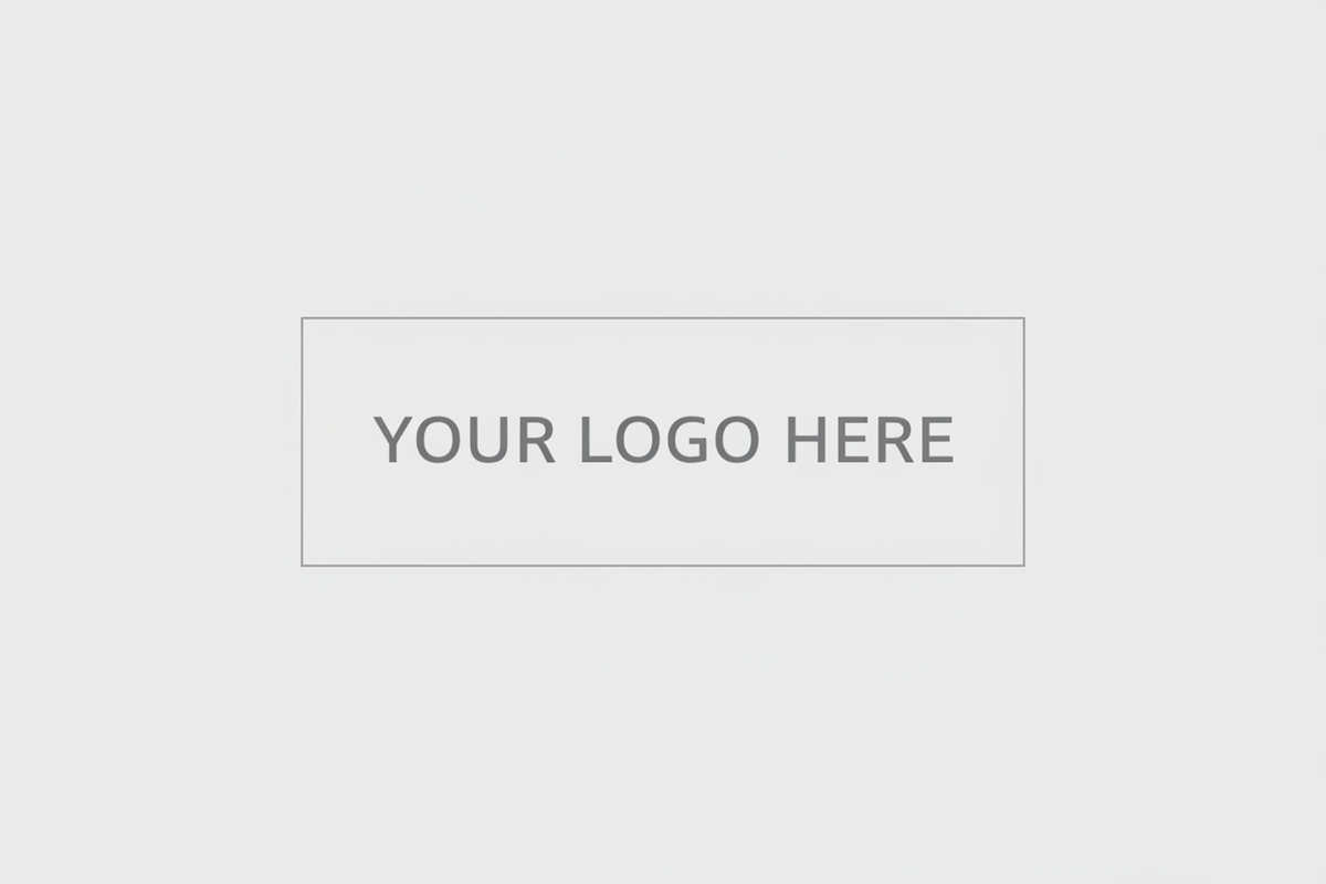 Placeholder Logo